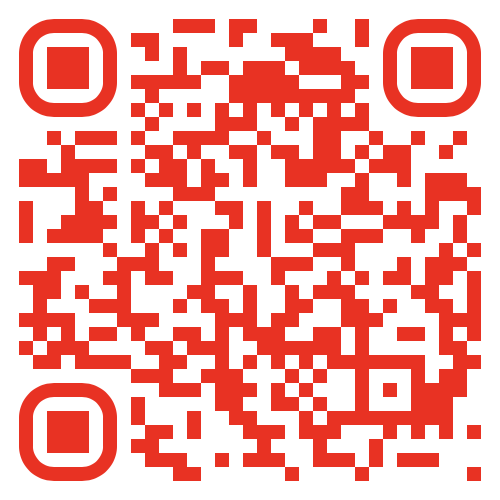 cv qr code